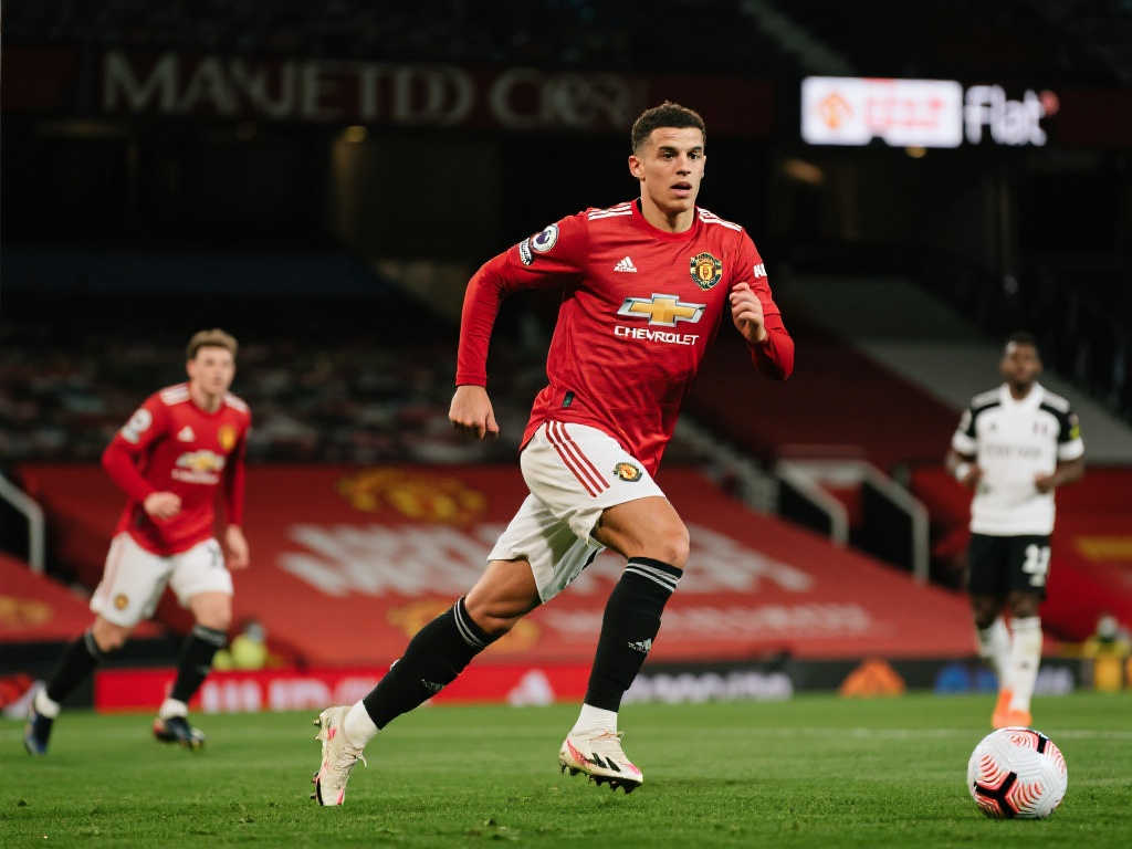 曼联联赛首平!0:0逼平利物浦,收获宝贵一分 曼联联赛首平!0:0逼平利物浦,收获宝贵一分