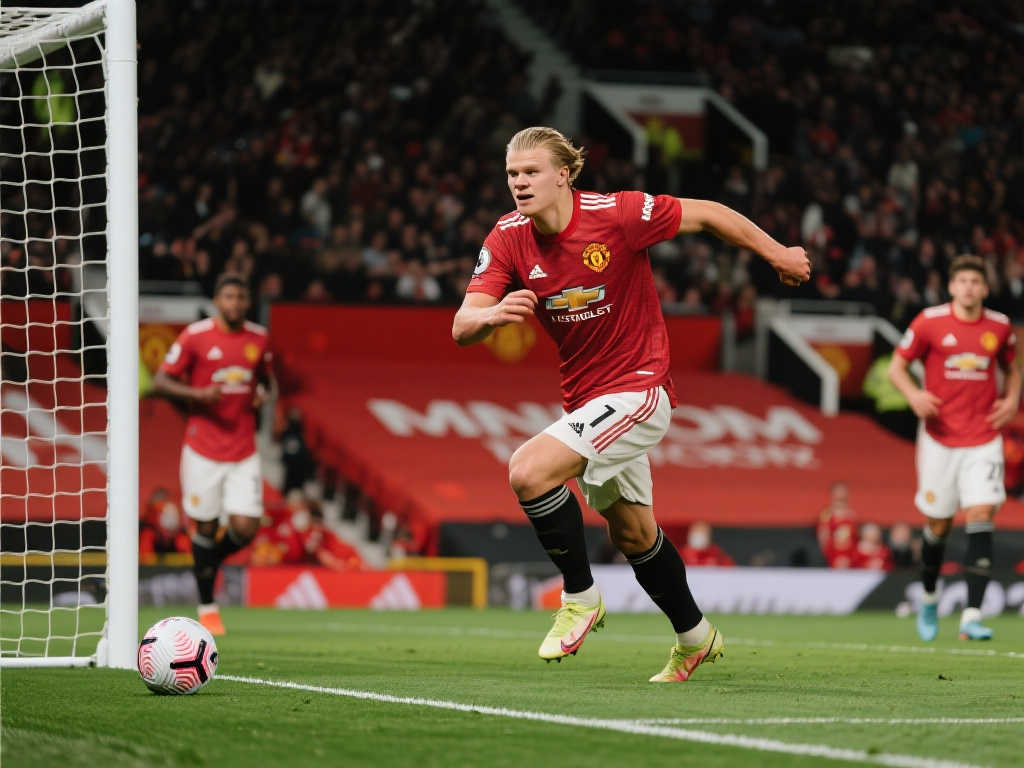 贝尔巴托夫预测:曼联主场难敌曼城,1:1握手言和? 贝尔巴托夫预测:曼联主场难敌曼城,1:1握手言和?