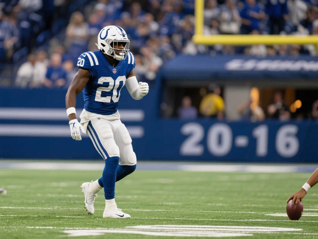 [流言板]纳兹-里德替补发力连得4分，森林狼以20-16领先勇士