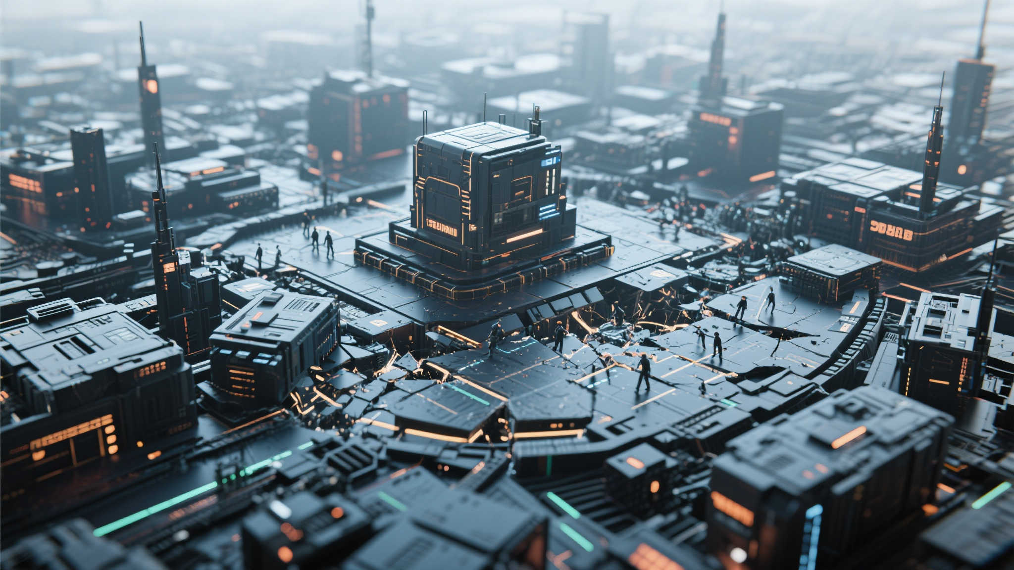 西蒙尼马竞执教第四次吞四球，平治纪录